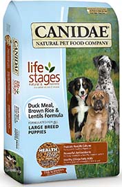 Canidae Dog Food For Great Danes Canidae Dog Food For Great Danes