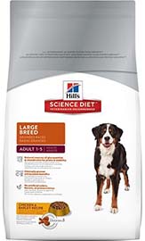 Eagle Pack Senior Dog Food Reviews Eagle Pack Senior Dog Food Reviews