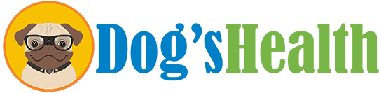 Dogs Health Blog