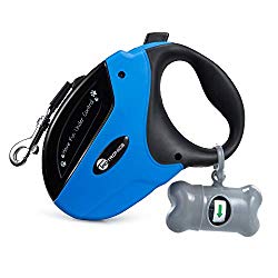 taotronics leash